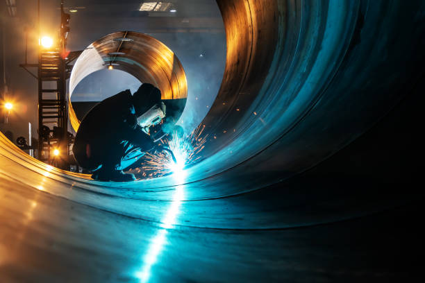 Best Artistic and Custom Metal Fabrication in Denmark, SC