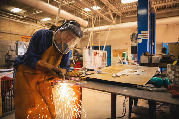 Best Welding Inspection and Certification in Denmark, SC
