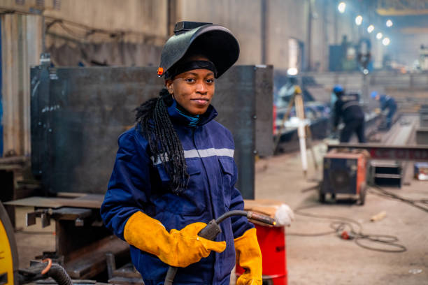 Best Structural Steel Welding in Denmark, SC