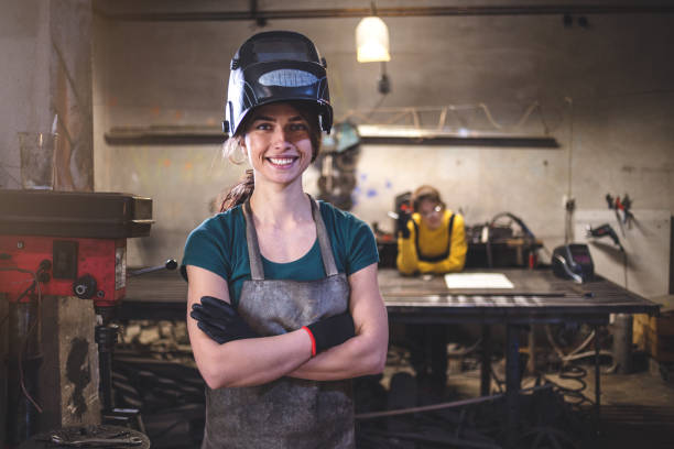  Denmark, SC Welder Pros